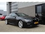 BMW 6-Serie Gran Coupe 640xd High Executive M Sport / Keyless / Panoramadak