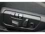 BMW 6-Serie Gran Coupe 640xd High Executive M Sport / Keyless / Panoramadak