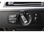 BMW 6-Serie Gran Coupe 640xd High Executive M Sport / Keyless / Panoramadak