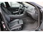 BMW 6-Serie Gran Coupe 640xd High Executive M Sport / Keyless / Panoramadak