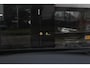 BMW 6-Serie Gran Coupe 640xd High Executive M Sport / Keyless / Panoramadak