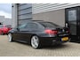 BMW 6-Serie Gran Coupe 640xd High Executive M Sport / Keyless / Panoramadak