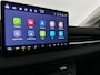 Volkswagen ID.Polo Life First Edition 52 kWh
