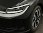 Volkswagen ID.Polo Life First Edition 52 kWh