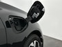 Volkswagen ID.Polo Life First Edition 52 kWh