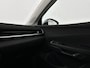 Volkswagen ID.Polo Life First Edition 52 kWh