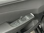 Volkswagen ID.Polo Life First Edition 52 kWh