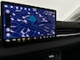 Volkswagen ID.Polo Life First Edition 52 kWh