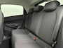 Volkswagen ID.Polo Life First Edition 52 kWh