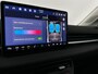 Volkswagen ID.Polo Life First Edition 52 kWh