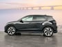 Volkswagen ID.Polo Life First Edition 52 kWh