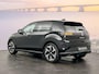 Volkswagen ID.Polo Life First Edition 52 kWh