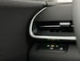 Volkswagen ID.Polo Life First Edition 52 kWh