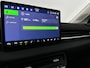 Volkswagen ID.Polo Life First Edition 52 kWh
