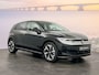 Volkswagen ID.Polo Life First Edition 52 kWh