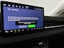 Volkswagen ID.Polo Life First Edition 52 kWh