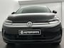Volkswagen ID.Polo Life First Edition 52 kWh