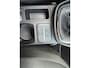 Ford Fiesta 1.0 EcoBoost Titanium