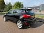 Ford Fiesta 1.0 EcoBoost Titanium