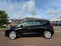 Ford Fiesta 1.0 EcoBoost Titanium