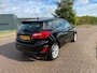 Ford Fiesta 1.0 EcoBoost Titanium