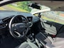 Ford Fiesta 1.0 EcoBoost Titanium