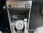 Ford Fiesta 1.0 EcoBoost Titanium