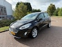 Ford Fiesta 1.0 EcoBoost Titanium