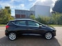 Ford Fiesta 1.0 EcoBoost Titanium
