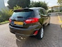 Ford Fiesta 1.0 EcoBoost Titanium