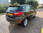 Ford Fiesta 1.0 EcoBoost Titanium