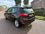 Ford Fiesta 1.0 EcoBoost Titanium