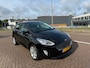 Ford Fiesta 1.0 EcoBoost Titanium