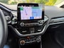 Ford Fiesta 1.0 EcoBoost Titanium