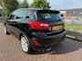 Ford Fiesta 1.0 EcoBoost Titanium