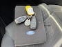 Ford Fiesta 1.0 EcoBoost Titanium