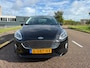 Ford Fiesta 1.0 EcoBoost Titanium