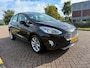 Ford Fiesta 1.0 EcoBoost Titanium
