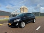 Ford Fiesta 1.0 EcoBoost Titanium