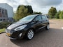 Ford Fiesta 1.0 EcoBoost Titanium