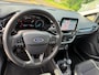 Ford Fiesta 1.0 EcoBoost Titanium
