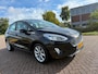 Ford Fiesta 1.0 EcoBoost Titanium