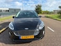 Ford Fiesta 1.0 EcoBoost Titanium