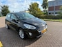 Ford Fiesta 1.0 EcoBoost Titanium