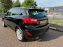 Ford Fiesta 1.0 EcoBoost Titanium