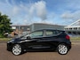 Ford Fiesta 1.0 EcoBoost Titanium