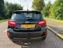 Ford Fiesta 1.0 EcoBoost Titanium