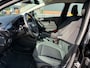 Ford Fiesta 1.0 EcoBoost Titanium