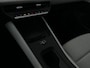 Volkswagen ID.Polo Style First Edition 52 kWh