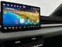 Volkswagen ID.Polo Style First Edition 52 kWh